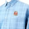 2026 USA 250th Independence Anniversary Eco-friendly Enamel Brooch Pin