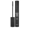 NATURAL BLACK Rire Quick Hair Mascara 10g 3 Pcs