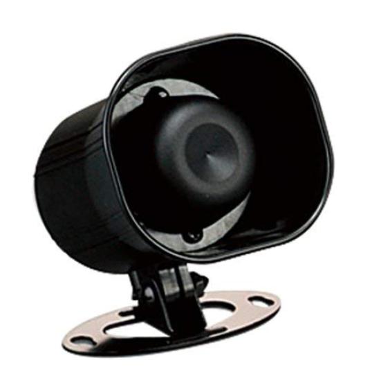 

518LN Viper HORNET Clifford Voice Speaker (518LN)