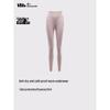 Women's High-Warm Fleece-Lined Thermal Bottoms GP112
