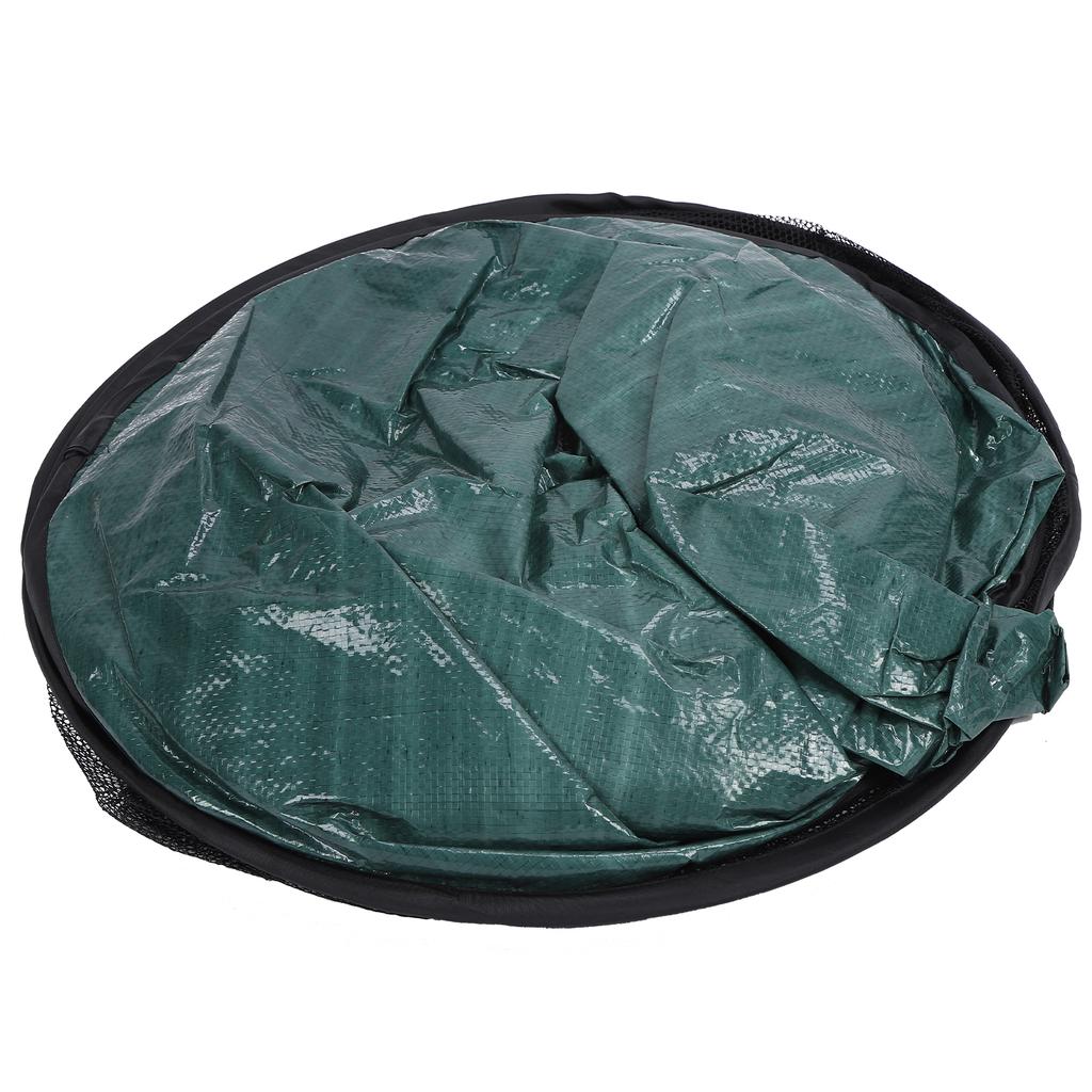 Pet Camping Tent Outdoor Playpens Cage Portable Brthable   Dogs Playpens House