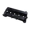 Compatible Valve Cover for Mazda 3, 5, 6 Models: L36G10210, L502-10-210C, L502-10-210E