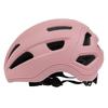 Cycling Protective Gear Safety Helmet Mountain Road Bike Riding Unisex Adult Full-Season Ventilated Half PC EPS