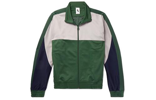 Nike X Martine Rose Track Jacket AQ4456-323 M