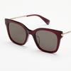 Max Mara Mm 0115 K 5369a