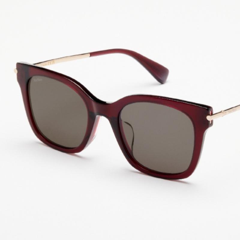 Max Mara Mm 0115 K 5369a