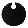 Retain Moisture and Flavor Silicone Sous Vide Lid Precision Cooking Cooker Silicone Lids  Kitchen