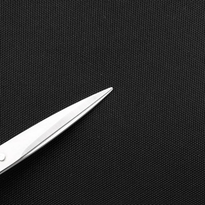 Многофункциональная маленькая мужская сумка — фото 18