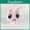 Needy Girl Overdose Cartoon Cat And Sheep Plush Doll Toy For Kids Gift And Collectors