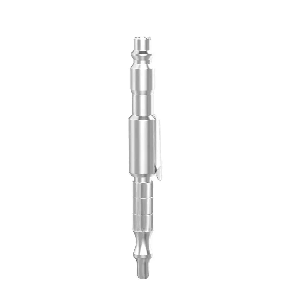 Simplified Cleaning Experience User Friendly Portable Lightweight Adjusting For Air blower With Standard US Compatibility
