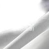 Jingshu Cotton · Self-Owned Brand · Cotton · Dudu Cotton Men's Pure Cotton Antibacterial Boxer Briefs 10A 6-Pack M