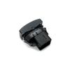 For 2011-2014 Ford F-150 Dashboard Interior Lighting Dimmer Switch BL3Z-11691-AA