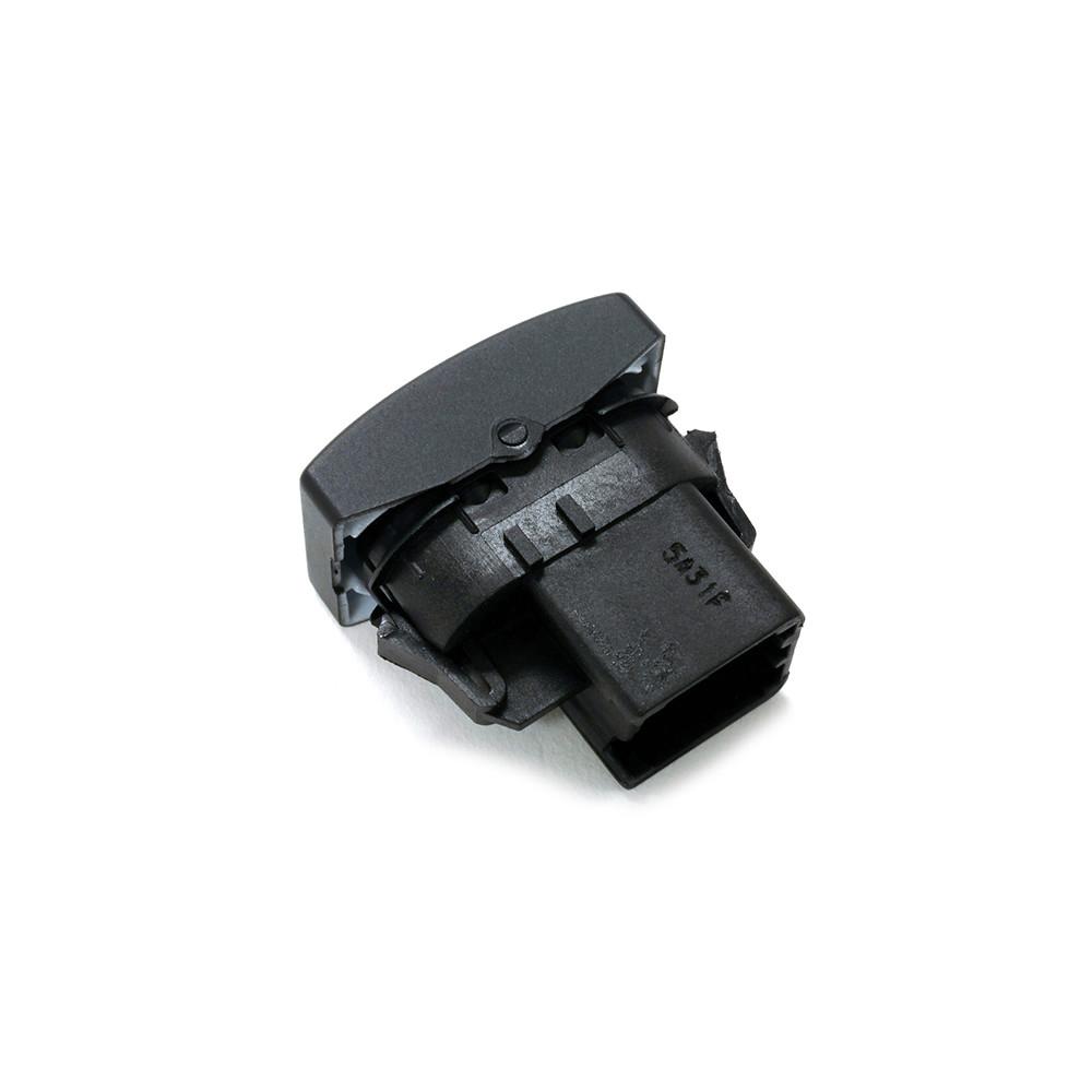For 2011-2014 Ford F-150 Dashboard Interior Lighting Dimmer Switch BL3Z-11691-AA