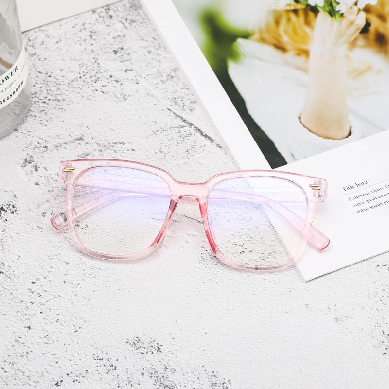 

JYL TS Headband Cat Eye Sunglasses UV Protection 18017 A-4804 чай храм на зуя