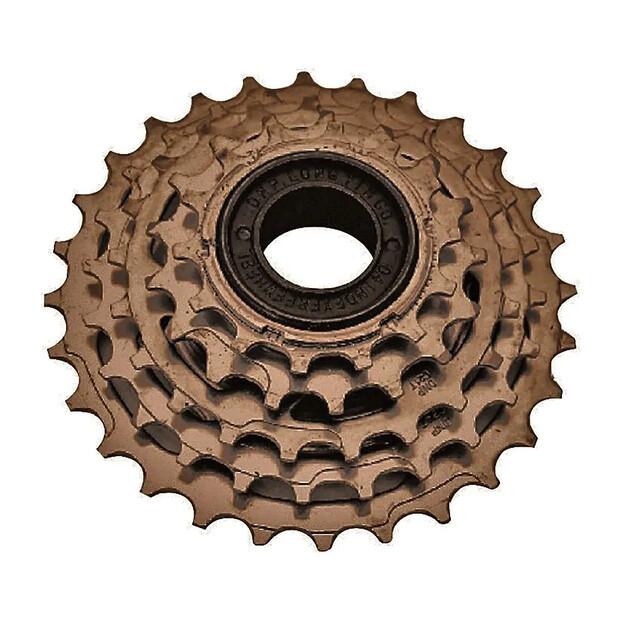 

Mvtek кассета велосипедная 8s/13-32t