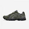 Gel Kayano 12.1 1203a869