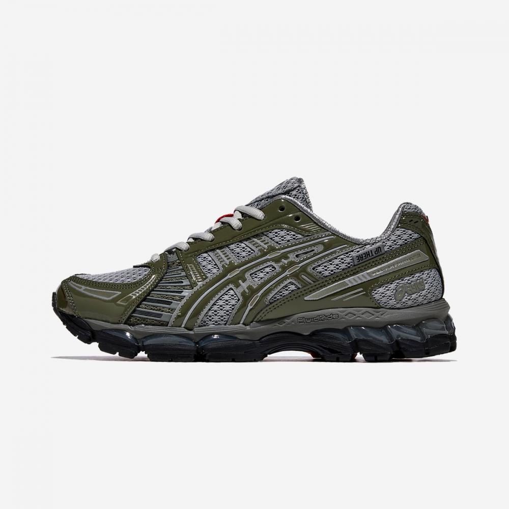 

Asics Gel Kayano 12.1 1203a869 290