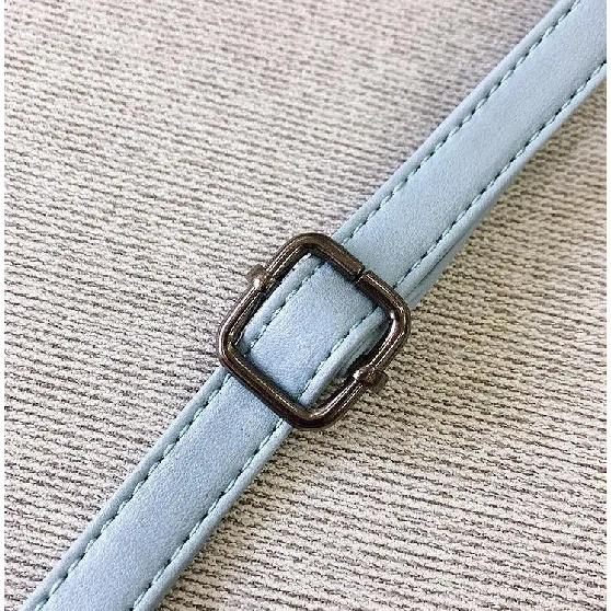 Cute Whale Design Pu Leather Fashion Female Flap Clutch Shoulder Bag Crossbody Mini Messenger Bag For Women Bolsa Drop Shipping