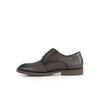 SODA Men S caSual Derby Semi dreSS ShoeS Amm601 Ka22  3cm 