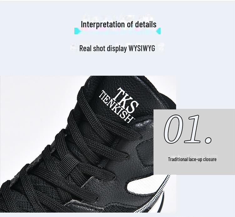 Pantofi de antrenament pentru bărbați, cu talpă înaltă, pentru lupte profesioniste, box, pantofi sport și competiții.