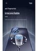 Huawei Nova 13/Nova 13 Pro Magnetic Phone Case with Full Lens Coverage, Heat Dissipation, and Airbag Anti-Drop Protection.
