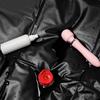 1ks Sexuálne BDSM Tenké Sexuálne Posteľné Prádlo - Sexuálne Potreby pre Páry - Zosilnená Nepremokavá Matracová Podložka - Sexuálne Potreby Sm, Izolačné Posteľné Prádlo na Masáž, Čierna W