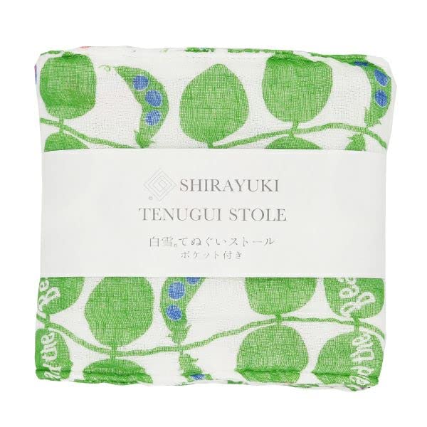 

Палантин Согрейте шею зимой с карманом для грелок и льда и предотвратите тепловой удар в Впитывающий и и [Белоснежный] зелёный