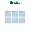 [Pre-order] NCT WISH - Ode To Love (SMini Ver.)