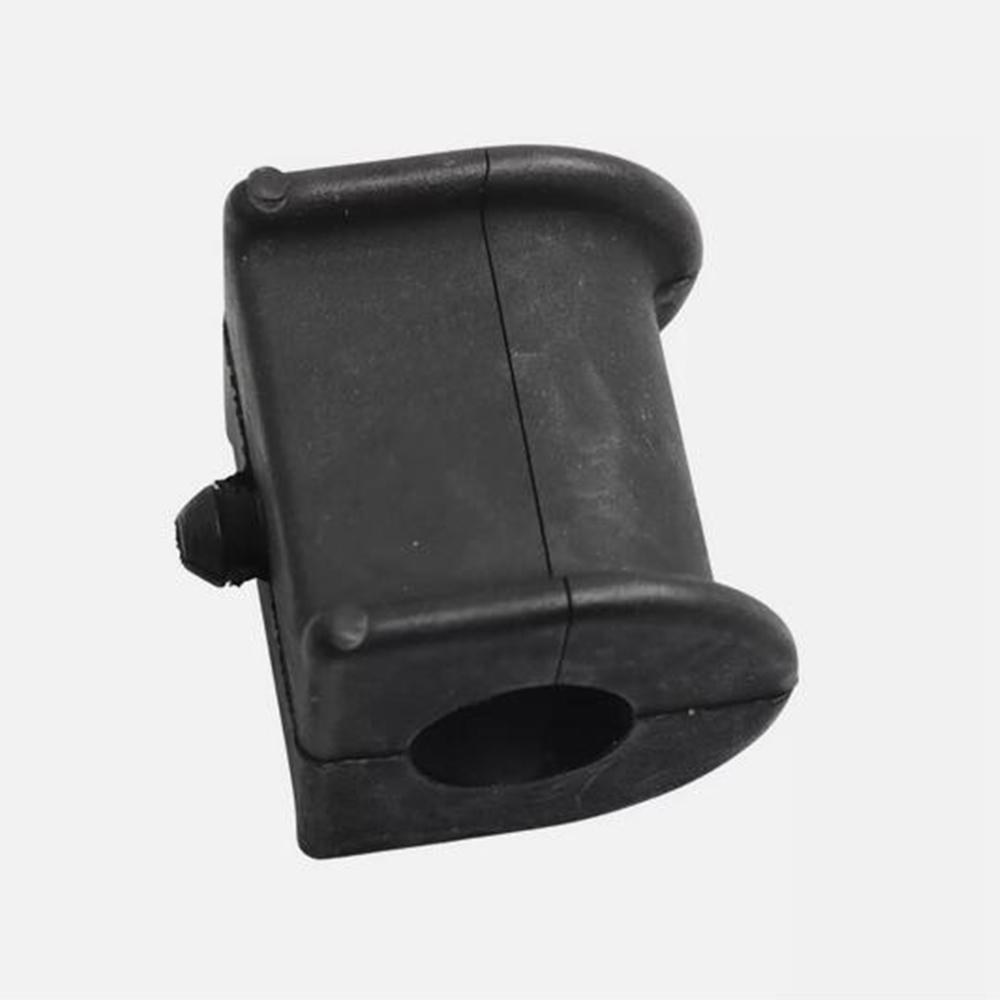 New Fit For 1999-2003 Lexus RX300 48815-33060 Front Stabilizer Bar Bushings Set 2Pcs