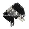 Hyundai Kia 150/80 Amp Fuse 18790-05001
