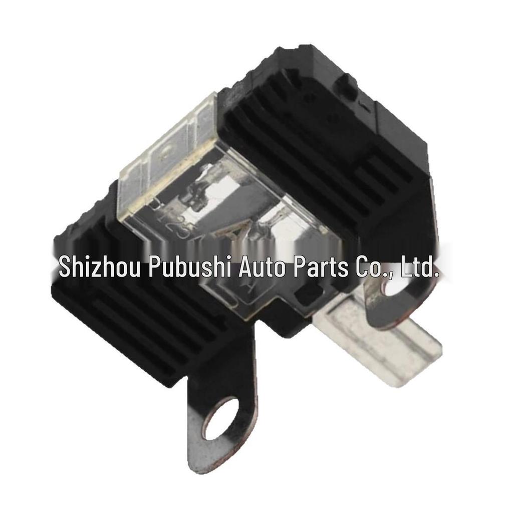 Hyundai Kia 150/80 Amp Fuse 18790-05001