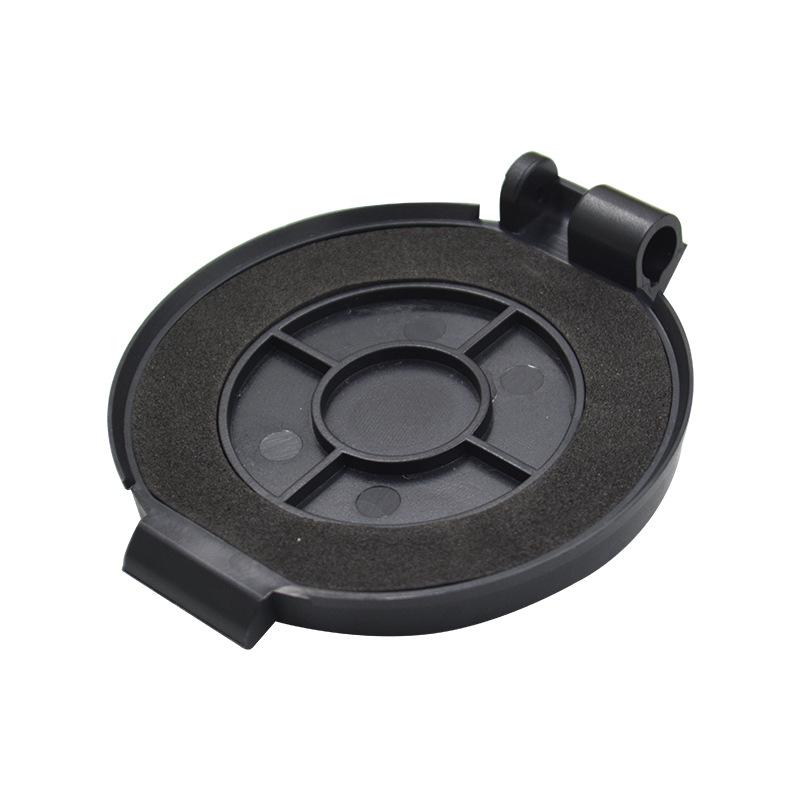 Great Wall ORA IQ Charging Port Cover - DC/AC Compatible