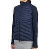 Veste de golf Zipore pour femme G4ls21o16 Twlt