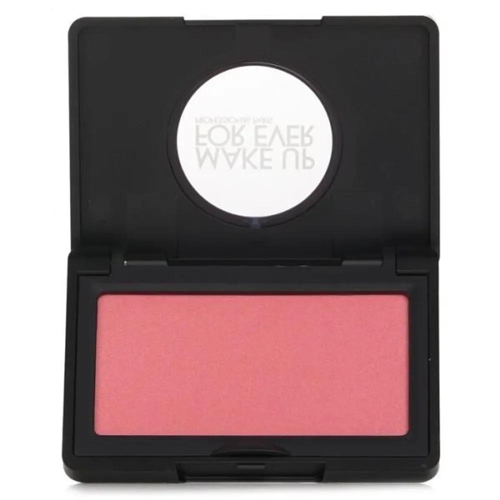 Make Up For Ever Artist Blush B210 Bold Punch 4g