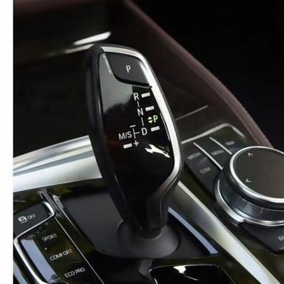 Interiérové doplňky – Hlavice na řadící páky