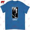 T-shirt The Chemical Brothers Dig Your Own Hole V70S