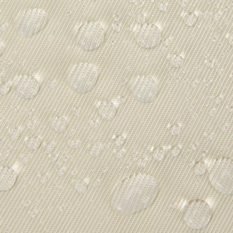 Kindergarten Schoolbag Girl's Cartoon Bee Backpack Lightweight Backpack