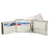 Leather Wallet for Men