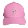 Flying Toaster Baseball Cap Hat Beach Hats for Unisex Party Hat Western Hat Hats Women Unisexs