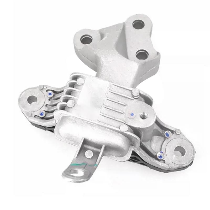 Automatic Trans LH Transmission Mount For Cruze Buick Cascada Verano 1.4 2.0 2.4 L 2008-2013 13248550 13248554