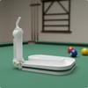 Snooker și biliard – Accesorii pentru snooker și biliard