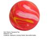 Dough Ball Squeeze Toy Soft TPR Stress Relief Fidget for Kids Adults