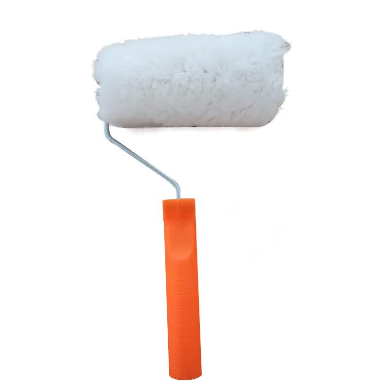 Ozhuo Paint Roller Brush