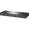 TP-LINK Enterprise 10-Gigabit Multi-WAN Wired Router (CN version)