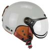 Ska-p Helmet 801V EBI Vintage