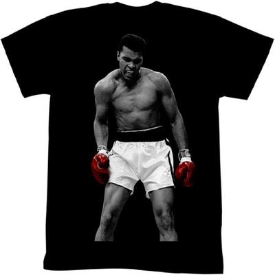 T-shirtler – Tişörtler