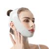 Face Sculpting Thin Face Bandage, V-face, Double Chin, Nasolabial Folds, Anti-sagging, Contour Lifting, Lifting Mask, Beauty Mask
