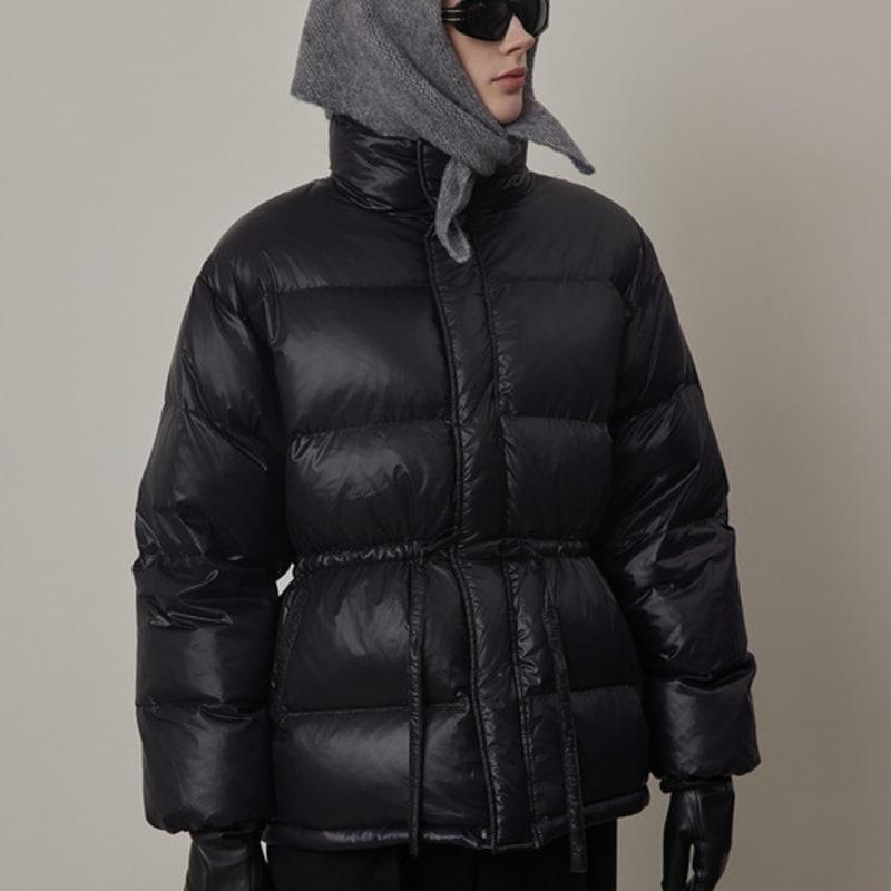 Q’SRB QSRB Real Lambskin Leather Gloves