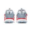 Nike Dynamo Free Kids' Casual Shoes Pre-school 343738-026