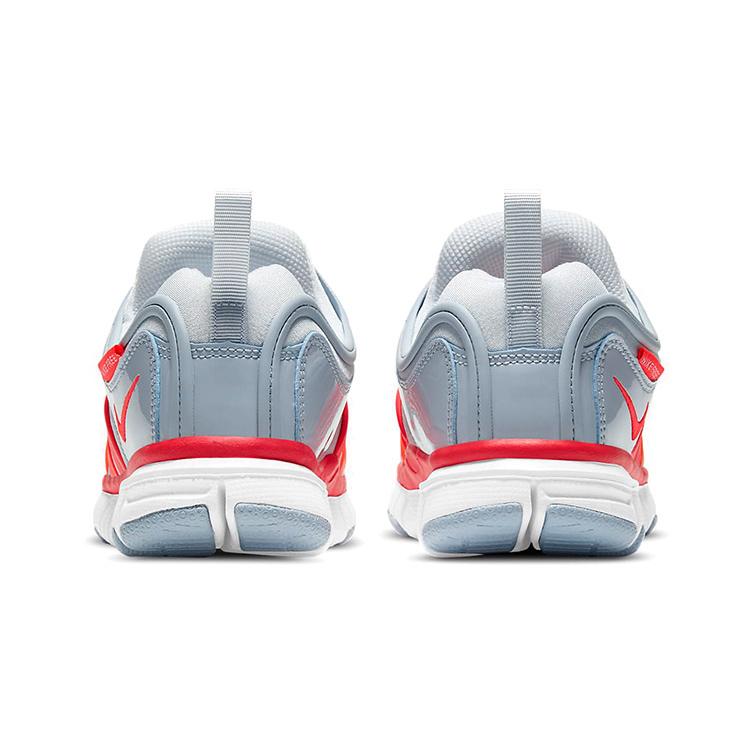 Nike Dynamo Free Kids' Casual Shoes Pre-school 343738-026